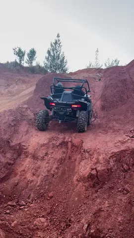 WORLD ODA #tiktok #trending #car #offroad #4x4offroad