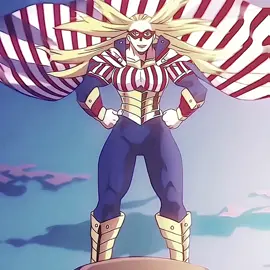 #STARSANDSTRIPES || I WANT HER TO SAVE ME PLZZZ‼️😫😫 || #moots?  #mommy #friends #CapCut #fypシ #fyppppppppppppppppppppppp #fypシ゚viral #fypp #fypage #fypツ #mha #myheroacademia #mhaedit #myheroacademiaedit 