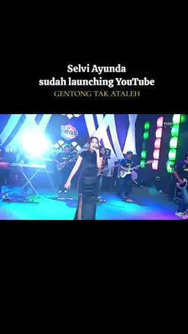 #selviayunda #launching#youtube @@selviayunda05 @Aida Ida710 #fypシ 
