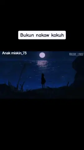 tausog song title bukun nakaw kakuh composed by Abdillah