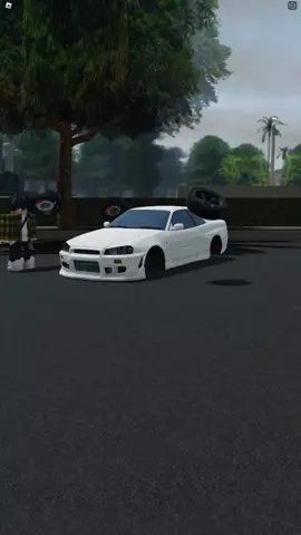 velg e metu 😭 | #cinematic #cdidroblox #cdidrevamp #cdidupdate #cdidcinematic #cdidrobloxindonesia #roblox #cdidcarmeet #fyp #fypシ 