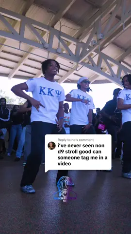 Replying to @no Check out KKPSI 🔱 FAMU NEO SET FRIDAY - Congratulations to the Sands of 24!🧡💚 FAMU Greeks BRAGG DIFFERENT🐍  #famu #famualumni #famu23 #famu24 #famu25 #famu26 #famu27 #famu28 #famusetfriday #kkpsi #kappakappapsi #famukkpsi #bandfraternity #kkpsistrolling #nationalbandfraternity  #RepYoOrg #NeoSetFriday #Sandsof24 #famugreeks #greekunity #unity #famugreeklife #greeklife #clickedwithcai 