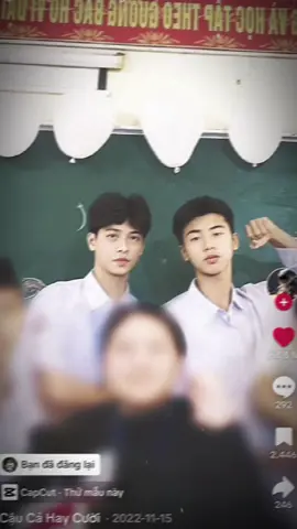 @Tjyen07 liệu bao giờ mới lớn mạnh được như ngày xưa😭