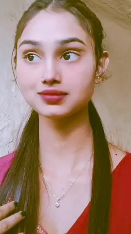 #kanxixori #💕💗🥰😘🥰💕💗💖💗💕🥰😘💕💗 