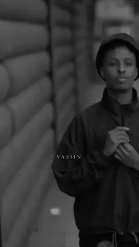 saalax sanag🐐🔥#somalilyrics🌺😕💎 #jawi_bila🌊❤️🌴 #dhiblow🤴🏽🦅 