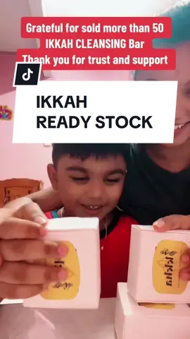 Limited stock only !! Gets your now 👇🏻 100% HOMEMADE CLEAINSING BAR MULTANI MITTI 😱😍 #❤️ #fypシ #fypシ゚viral #viraltamilsong #tamilsong #trendingsong #soap #ikkah #multanimitti 