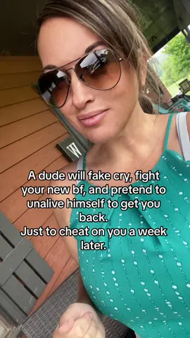 #truth #facts #Relationship #dating #advice #divorce #divorcetiktok #relatable #life #crymeariver #cry #ex 