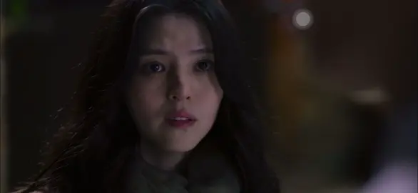 #akhakh8888 #fypシ゚viral #ကိုရီးယားဇတ်လမ်းတွဲ #kdrama #အသဲေလးေတြေပးခဲ့ပါဦး😘 #tiktokmyanmar 