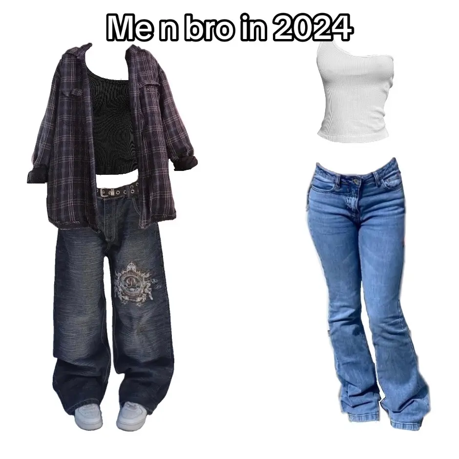 Me and @𝐿𝑆 ‼️🔥🔥‼️ #tumblr #aesthetic #fyp #real #2024 #2014 #2000 #90s #witch #clothing #karkatpicklecum #viral 