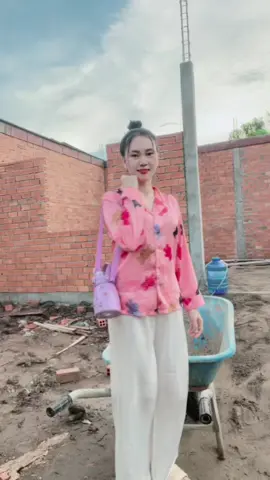 Bình nước giữ nhiệt cả nhà ơi #xuhuong #fpy #vuivemoingay❤️ #mientayquetoi 