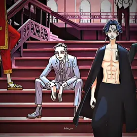 >> BONTEN🖤💥  #tokyorevengers#bonten亗🎴  #bonten #bontentokyorevenger #sanomanjiro #sanzuharuchiyo #kakucho #ranhaitani #rindouhaitani #haitanibrothers #tokyorevengersedit #anime #manga #viral #htn__rr #fpy #zyxcba 