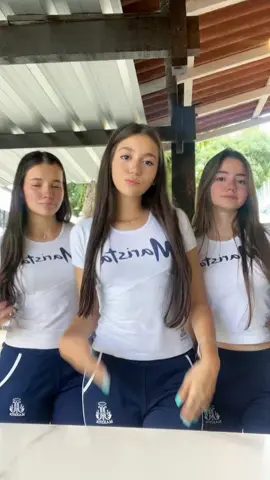 @angelica @sofialeal 