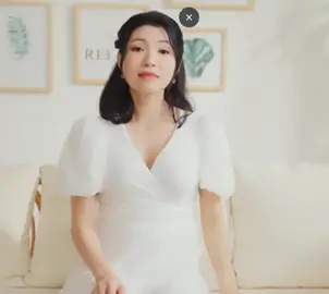 Bóng nhỏ đường chiều! ☘️🥰#phuongyenlinh 