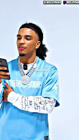 50 WOMEN VS 1 RAPPER: JAY CINCO #noluvmar #jaycinco #fy #fyp #foryou #foryoupage #xyzbca #viral