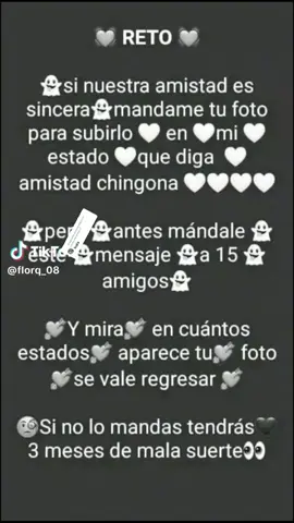 Respuesta a @perla.melendez77 