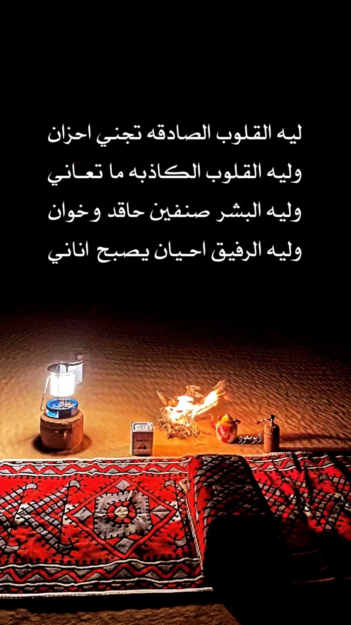 #شعر #قصيد #قصايد 