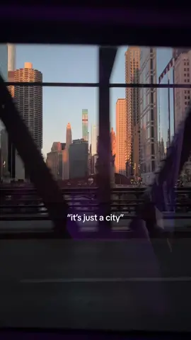 chicago✨🤍 #chicagotiktok #chicago #downtown #citylife #cityvibes 
