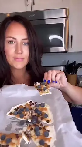 This keto bark by ketomadesimple looks so good!  Like and follow for more 🔥  4 reasons the keto lifestyle is great! 1. **Fat Fuel:** Keto shifts your body into a fat-burning mode by relying on fats for energy instead of carbs. 2. **Weight Loss:** Many experience significant weight loss on keto due to reduced carb intake and improved metabolism. 3. **Steady Energy:** Say goodbye to energy spikes and crashes – keto provides a steady and sustained energy flow. 4. **Mental Clarity:** Ketones, produced during keto, are known to enhance mental focus and clarity. Ready to take the first step to a healthier you?  Take our 🆓 custom keto quiz now. That will make a plan for tour specific body type.  🔻🔗in pr0file🔻 Cre: ketomadesimple #ketobark #ketoyogurt #twogoodyogurt #lowcarbdessert #ketodessert  #ketoideas #ketofriendly #ketodiet #ketorecipes #ketolife #ketomealprep #ketomeal #ketofoods #lazyketo #simpleketoideas #ketoforbeginners #ketotipsandtricks #ketosnacks
