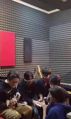 [240506] UN1TY covered If I Ain’t Got You by Alicia Keys on TikTok Live! #UN1TY #YouN1T #YouN1TSpace #fyp 