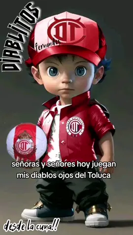 #viraltiktok #sigueme_y_te_sigo #peymol #tolucafc👹❤️ #labandadelrojo #sisepuede #tolucavschivas 