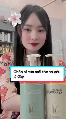 Dầu gội VOUDIOTY KERATIN X9 #daugoi #daugoinuochoa #daugoiphuchoi  dầu gội phục hồi lh phở bò Linh Bống. Zéplao 03931một sáu 456 #xuhuong #xh 