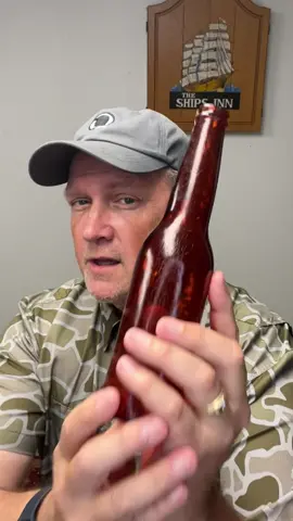 Breakaway Bottles for Movies #props #filmmaking 