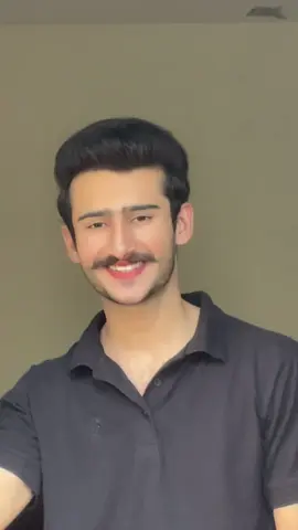 Tareefaan👀❤️#foryou #foryoupage #jhelum #azanfam💪🤛🏿 #1m #viral #trend 