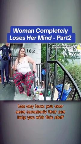 #cops #police #copsoftiktok #policeofficer #fpy #foryou #foryoupage #bodycam #sheriff #trending 