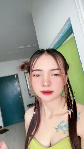 🤭🤭 #โสด #เดลต้านิคมบางปู #สาวเหนือ 