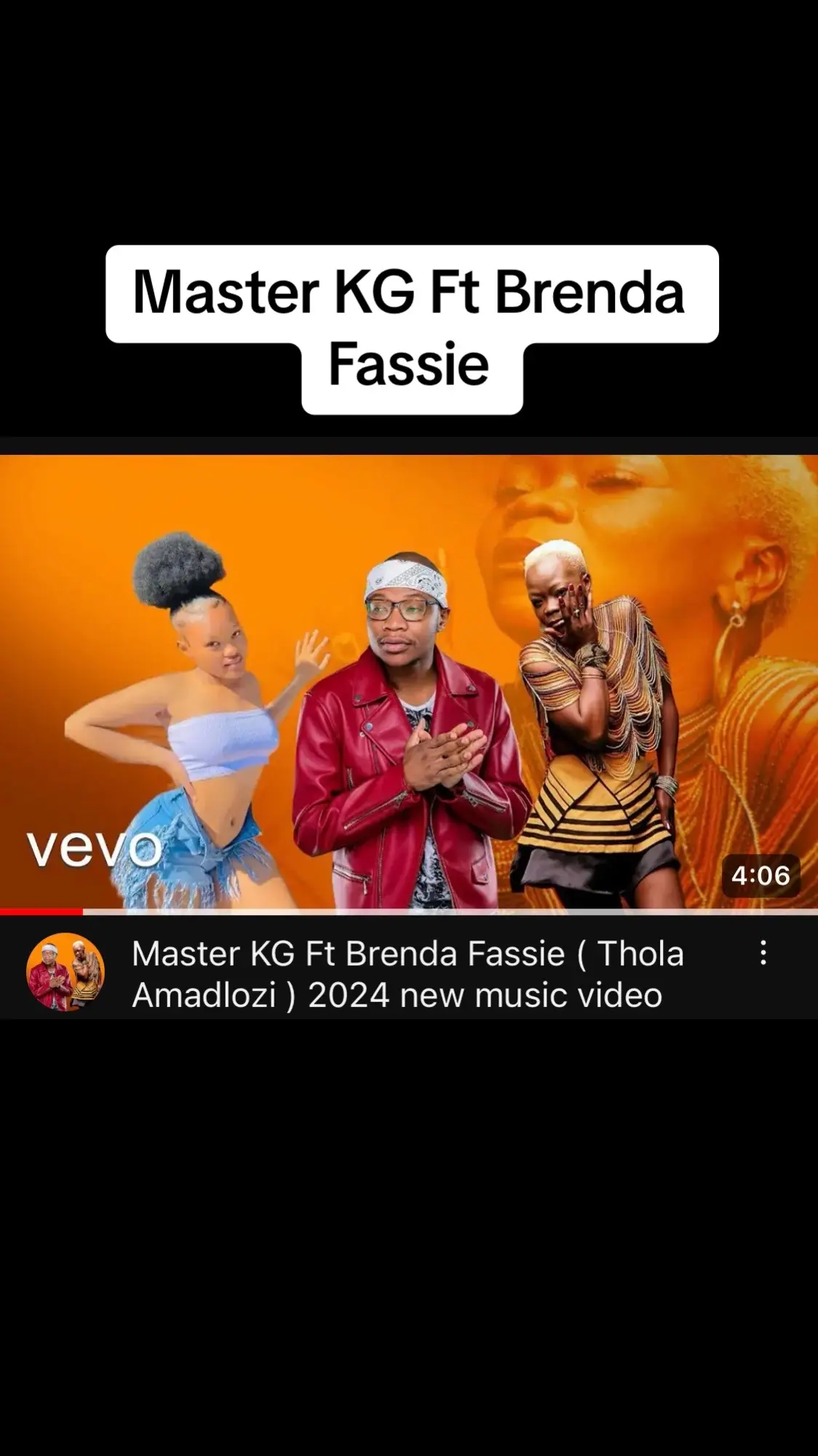 master KG Ft Brenda Fassie ( Thola Amadlozi) #tsongaamapiano #masterkg #tsongatiktok🔥🔥🇿🇦 #tsongatiktok🔥🔥🇿🇦 #kharishma #amapiano #masterkg_jerusalema #shebeshxt #shebeshxt❤️🔥😭 #bolohousemusic 