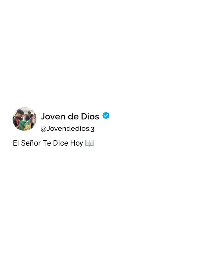 #Dios #jesusnuestrosalvador #jovenescristianos #diosreydereyes👑 #seguidores #iglesiauniversal 