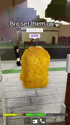 Bro saw an opportunity to curb stomp him, and took it💀🙏💥 #roblox #robloxmemes #funny #coems #coems🤑 #omegas #omegaverse #prank #tricked #omeganugget #fyp #omega #foryoupage #funnyvideo 