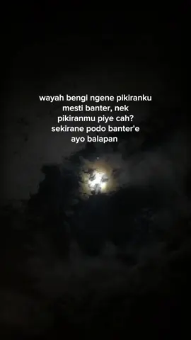 P balap? #jowostory #storyjowo #foryou #jowopride #storyjawa #foryoupage #jawastory 