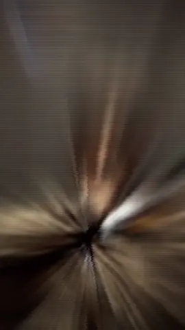 😆🖐🏾                                                @𝗗𝗨𝗡𝗬𝗔 ‌ ‌ ‌ ‌ ‌ ‌ ‌ ‌ ‌ ‌ ‌ ‌ ‌ ‌ ‌ ‌ ‌ ‌ ‌ ‌ ‌ ‌ ‌ ‌ ‌ ‌ ‌ ‌ ‌ ‌ ‌ ‌ ‌‌ ‌ ‌ ‌ ‌ ‌ ‌ ‌ ‌ ‌ ‌‌ ‌ ‌ ‌ ‌ ‌ ‌ ‌ ‌ ‌ ‌ ‌ ‌ ‌ ‌ ‌ ‌ ‌ ‌ ‌ ‌ ‌ ‌ ‌ ‌ ‌ ‌ ‌ ‌ ‌ ‌ ‌ ‌‌ ‌ ‌ ‌ ‌ ‌ ‌ ‌ ‌ ‌ ‌‌ ‌ ‌ ‌ ‌ ‌ ‌ ‌ ‌ ‌ ‌ ‌ ‌ ‌ ‌ ‌ ‌ ‌ ‌ ‌ ‌ ‌ ‌ ‌ ‌ ‌ ‌ ‌ ‌ ‌ ‌ ‌ ‌‌ ‌ ‌ ‌ ‌ ‌ ‌ ‌ ‌ ‌ ‌‌ ‌ ‌ ‌ ‌ ‌ ‌ ‌ ‌ ‌ ‌ ‌ ‌ ‌ ‌ ‌ ‌ ‌ ‌ ‌ ‌ ‌ ‌ ‌ ‌ ‌ ‌ ‌ ‌ ‌ ‌ ‌ ‌‌ ‌ ‌ ‌ ‌ ‌ ‌ ‌ ‌ ‌ ‌‌ ‌ ‌ ‌ ‌ ‌ ‌ ‌ ‌ ‌ ‌ ‌ ‌ ‌ ‌ ‌ ‌ ‌ ‌ ‌ ‌ ‌ ‌ ‌ ‌ ‌ ‌ ‌ ‌ ‌ ‌ ‌ ‌‌ ‌ ‌ ‌ ‌ ‌ ‌ ‌ ‌ ‌ ‌‌ ‌ ‌ ‌ ‌ ‌ ‌ ‌ ‌ ‌ ‌ ‌ ‌ ‌ ‌ ‌ ‌ ‌ ‌ ‌ ‌ ‌ ‌ ‌ ‌ ‌ ‌ ‌ ‌ ‌ ‌ ‌ ‌‌ ‌ ‌ ‌ ‌ ‌ ‌ ‌ ‌ ‌ ‌‌ ‌ ‌ ‌ ‌ ‌ ‌ ‌ ‌ ‌ ‌ ‌ ‌ ‌ ‌ ‌ ‌ ‌ ‌ ‌ ‌ ‌ ‌ ‌ ‌ ‌ ‌ ‌ ‌ ‌ ‌ ‌ ‌‌ ‌ ‌ ‌ ‌ ‌ ‌ ‌ ‌ ‌ ‌‌ ‌ ‌ ‌ ‌ ‌ ‌ ‌ ‌ ‌ ‌ ‌ ‌ ‌ ‌ ‌ ‌ ‌ ‌ ‌ ‌ ‌ ‌ ‌ ‌ ‌ ‌ ‌ ‌ ‌ ‌ ‌ ‌‌ ‌ ‌ ‌ ‌ ‌ ‌ ‌ ‌ ‌ ‌ ‌ ‌ ‌ ‌ ‌ ‌ ‌ ‌ ‌ ‌ ‌ ‌ ‌ ‌ ‌ ‌ ‌ ‌ ‌ ‌ ‌ ‌ ‌ ‌ ‌ ‌ ‌ ‌ ‌ ‌ ‌ ‌ ‌‌ ‌ ‌ ‌ ‌ ‌ ‌ ‌ ‌ ‌ ‌‌ ‌ ‌ ‌ ‌ ‌ ‌ ‌ ‌ ‌ ‌ ‌ ‌ ‌ ‌ ‌ ‌ ‌ ‌ ‌ ‌ ‌ ‌ ‌ ‌ ‌ ‌ ‌ ‌ ‌ ‌ ‌ ‌‌ ‌ ‌ ‌ ‌ ‌ ‌ ‌ ‌ ‌ ‌‌ ‌ ‌ ‌ ‌ ‌ ‌ ‌ ‌ ‌ ‌ ‌ ‌ ‌ ‌ ‌ ‌ ‌ ‌ ‌ ‌ ‌ ‌ ‌ ‌ ‌ ‌ ‌ ‌ ‌ ‌ ‌ ‌‌ ‌ ‌ ‌ ‌ ‌ ‌ ‌ ‌ ‌ ‌‌ ‌ ‌ ‌ ‌ ‌ ‌ ‌ ‌ ‌ ‌ ‌ ‌ ‌ ‌ ‌ ‌ ‌ ‌ ‌ ‌ ‌ ‌ ‌ ‌ ‌ ‌ ‌ ‌ ‌ ‌ ‌ ‌‌ ‌ ‌ ‌ ‌ ‌ ‌ ‌ ‌ ‌ ‌‌ ‌ ‌ ‌ ‌ ‌ ‌ ‌ ‌ ‌ ‌ ‌ ‌ ‌ ‌ ‌ ‌ ‌ ‌ ‌ ‌ ‌ ‌ ‌ ‌ ‌ ‌ ‌ ‌ ‌ ‌ ‌ ‌‌ ‌ ‌ ‌ ‌ ‌ ‌ ‌ ‌ ‌ ‌‌ ‌ ‌ ‌ ‌ ‌ ‌ ‌ ‌ ‌ ‌ ‌ ‌ ‌ ‌ ‌ ‌ ‌ ‌ ‌ ‌ ‌ ‌ ‌ ‌ ‌ ‌ ‌ ‌ ‌ ‌ ‌ ‌‌ ‌ ‌ ‌ ‌ ‌ ‌ ‌ ‌ ‌ ‌‌ ‌ ‌ ‌ ‌ ‌ ‌ ‌ ‌ ‌ ‌ ‌ ‌ ‌ ‌ ‌ ‌ ‌ ‌ ‌ ‌ ‌ ‌ ‌ ‌ ‌ ‌ ‌ ‌ ‌ ‌ ‌ ‌‌ ‌ ‌ ‌ ‌ ‌ ‌ ‌ ‌ ‌ ‌‌ ‌ ‌ ‌ ‌ ‌ ‌ ‌ ‌ ‌ ‌ ‌ ‌ ‌ ‌ ‌ ‌ ‌ ‌ ‌ ‌ ‌ ‌ ‌ ‌ ‌ ‌ ‌ ‌ ‌ ‌ ‌ ‌‌ ‌ ‌ ‌ ‌ ‌ ‌ ‌ ‌ ‌ ‌ ‌ ‌ ‌ ‌ ‌ ‌ ‌ ‌ ‌ ‌ ‌ ‌ ‌ ‌ ‌ ‌ ‌ ‌ ‌ ‌ ‌ ‌ ‌ ‌ ‌ ‌ ‌ ‌ ‌ ‌ ‌ ‌ ‌‌ ‌ ‌ ‌ ‌ ‌ ‌ ‌ ‌ ‌ ‌‌ ‌ ‌ ‌ ‌ ‌ ‌ ‌ ‌ ‌ ‌ ‌ ‌ ‌ ‌ ‌ ‌ ‌ ‌ ‌ ‌ ‌ ‌ ‌ ‌ ‌ ‌ ‌ ‌ ‌ ‌ ‌ ‌‌ ‌ ‌ ‌ ‌ ‌ ‌ ‌ ‌ ‌ ‌‌ ‌ ‌ ‌ ‌ ‌ ‌ ‌ ‌ ‌ ‌ ‌ ‌ ‌ ‌ ‌ ‌ ‌ ‌ ‌ ‌ ‌ ‌ ‌ ‌ ‌ ‌ ‌ ‌ ‌ ‌ ‌ ‌‌ ‌ ‌ ‌ ‌ ‌ ‌ ‌ ‌ ‌ ‌‌ ‌ ‌ ‌ ‌ ‌ ‌ ‌ ‌ ‌ ‌ ‌ ‌ ‌ ‌ ‌ ‌ ‌ ‌ ‌ ‌ ‌ ‌ ‌ ‌ ‌ ‌ ‌ ‌ ‌ ‌ ‌ ‌‌ ‌ ‌ ‌ ‌ ‌ ‌ ‌ ‌ ‌ ‌‌ ‌ ‌ ‌ ‌ ‌ ‌ ‌ ‌ ‌ ‌ ‌ ‌ ‌ ‌ ‌ ‌ ‌ ‌ ‌ ‌ ‌ ‌ ‌ ‌ ‌ ‌ ‌ ‌ ‌ ‌ ‌ ‌‌ ‌ ‌ ‌ ‌ ‌ ‌ ‌ ‌ ‌ ‌‌ ‌ ‌ ‌ ‌ ‌ ‌ ‌ ‌ ‌ ‌ ‌ ‌ ‌ ‌ ‌ ‌ ‌ ‌ ‌ ‌ ‌ ‌ ‌ ‌ ‌ ‌ ‌ ‌ ‌ ‌ ‌ ‌‌ ‌ ‌ ‌ ‌ ‌ ‌ ‌ ‌ ‌ ‌‌ ‌ ‌ ‌ ‌ ‌ ‌ ‌ ‌ ‌ ‌ ‌ ‌ ‌ ‌ ‌ ‌ ‌ ‌ ‌ ‌ ‌ ‌ ‌ ‌ ‌ ‌ ‌ ‌ ‌ ‌ ‌ ‌‌ ‌ ‌ ‌ ‌ ‌ ‌ ‌ ‌ ‌ ‌‌ ‌ ‌ ‌ ‌ ‌ ‌ ‌ ‌ ‌ ‌ ‌ ‌ ‌ ‌ ‌ ‌ ‌ ‌ ‌ ‌ ‌ ‌ ‌ ‌ ‌ ‌ ‌ ‌ ‌ ‌ ‌ ‌‌ ‌ ‌ ‌ ‌ ‌ ‌ ‌ ‌ ‌ ‌ ‌ ‌ ‌ ‌ ‌ ‌ ‌ ‌ ‌ ‌ ‌ ‌ ‌ ‌ ‌ ‌ ‌ ‌ ‌ ‌ ‌ ‌ ‌ ‌ ‌ ‌ ‌ ‌ ‌ ‌ ‌ ‌ ‌‌ ‌ ‌ ‌ ‌ ‌ ‌ ‌ ‌ ‌ ‌‌ ‌ ‌ ‌ ‌ ‌ ‌ ‌ ‌ ‌ ‌ ‌ ‌ ‌ ‌ ‌ ‌ ‌ ‌ ‌ ‌ ‌ ‌ ‌ ‌ ‌ ‌ ‌ ‌ ‌ ‌ ‌ ‌‌ ‌ ‌ ‌ ‌ ‌ ‌ ‌ ‌ ‌ ‌‌ ‌ ‌ ‌ ‌ ‌ ‌ ‌ ‌ ‌ ‌ ‌ ‌ ‌ ‌ ‌ ‌ ‌ ‌ ‌ ‌ ‌ ‌ ‌ ‌ ‌ ‌ ‌ ‌ ‌ ‌ ‌ ‌‌ ‌ ‌ ‌ ‌ ‌ ‌ ‌ ‌ ‌ ‌‌ ‌ ‌ ‌ ‌ ‌ ‌ ‌ ‌ ‌ ‌ ‌ ‌ ‌ ‌ ‌ ‌ ‌ ‌ ‌ ‌ ‌ ‌ ‌ ‌ ‌ ‌ ‌ ‌ ‌ ‌ ‌ ‌‌ ‌ ‌ ‌ ‌ ‌ ‌ ‌ ‌ ‌ ‌‌ ‌ ‌ ‌ ‌ ‌ ‌ ‌ ‌ ‌ ‌ ‌ ‌ ‌ ‌ ‌ ‌ ‌ ‌ ‌ ‌ ‌ ‌ ‌ ‌ ‌ ‌ ‌ ‌ ‌ ‌ ‌ ‌‌ ‌ ‌ ‌ ‌ ‌ ‌ ‌ ‌ ‌ ‌‌ ‌ ‌ ‌ ‌ ‌ ‌ ‌ ‌ ‌ ‌ ‌ ‌ ‌ ‌ ‌ ‌ ‌ ‌ ‌ ‌ ‌ ‌ ‌ ‌ ‌ ‌ ‌ ‌ ‌ ‌ ‌ ‌‌ ‌ ‌ ‌ ‌ ‌ ‌ ‌ ‌ ‌ ‌‌ ‌ ‌ ‌ ‌ ‌ ‌ ‌ ‌ ‌ ‌ ‌ ‌ ‌ ‌ ‌ ‌ ‌ ‌ ‌ ‌ ‌ ‌ ‌ ‌ ‌ ‌ ‌ ‌ ‌ ‌ ‌ ‌‌ ‌ ‌ ‌ ‌ ‌ ‌ ‌ ‌ ‌ ‌‌ ‌ ‌ ‌ ‌ ‌ ‌ ‌ ‌ ‌ ‌ ‌ ‌ ‌ ‌ ‌ ‌ ‌ ‌ ‌ ‌ ‌ ‌ ‌ ‌ ‌ ‌ ‌ ‌ ‌ ‌ ‌ ‌‌ ‌ ‌ ‌ ‌ ‌ ‌ ‌ ‌ ‌ ‌ ‌ ‌ ‌ ‌ ‌ ‌ ‌ ‌ ‌ ‌ ‌ ‌ ‌ ‌ ‌ ‌ ‌ ‌ ‌ ‌ ‌ ‌ ‌ ‌ ‌ ‌ ‌ ‌ ‌ ‌ ‌ ‌ ‌‌ ‌ ‌ ‌ ‌ ‌ ‌ ‌ ‌ ‌ ‌‌ ‌ ‌ ‌ ‌ ‌ ‌ ‌ ‌ ‌ ‌ ‌ ‌ ‌ ‌ ‌ ‌ ‌ ‌ ‌ ‌ ‌ ‌ ‌ ‌ ‌ ‌ ‌ ‌ ‌ ‌ ‌ ‌‌ ‌ ‌ ‌ ‌ ‌ ‌ ‌ ‌ ‌ ‌‌ ‌ ‌ ‌ ‌ ‌ ‌ ‌ ‌ ‌ ‌ ‌ ‌ ‌ ‌ ‌ ‌ ‌ ‌ ‌ ‌ ‌ ‌ ‌ ‌ ‌ ‌ ‌ ‌ ‌ ‌ ‌ ‌‌ ‌ ‌ ‌ ‌ ‌ ‌ ‌ ‌ ‌ ‌‌ ‌ ‌ ‌ ‌ ‌ ‌ ‌ ‌ ‌ ‌ ‌ ‌ ‌ ‌ ‌ ‌ ‌ ‌ ‌ ‌ ‌ ‌ ‌ ‌ ‌ ‌ ‌ ‌ ‌ ‌ ‌ ‌‌ ‌ ‌ ‌ ‌ ‌ ‌ ‌ ‌ ‌ ‌‌ ‌ ‌ ‌ ‌ ‌ ‌ ‌ ‌ ‌ ‌ ‌ ‌ ‌ ‌ ‌ ‌ ‌ ‌ ‌ ‌ ‌ ‌ ‌ ‌ ‌ ‌ ‌ ‌ ‌ ‌ ‌ ‌‌ ‌ ‌ ‌ ‌ ‌ ‌ ‌ ‌ ‌ ‌‌ ‌ ‌ ‌ ‌ ‌ ‌ ‌ ‌ ‌ ‌ ‌ ‌ ‌ ‌ ‌ ‌ ‌ ‌ ‌ ‌ ‌ ‌ ‌ ‌ ‌ ‌ ‌ ‌ ‌ ‌ ‌ ‌‌ ‌ ‌ ‌ ‌ ‌ ‌ ‌ ‌ ‌ ‌‌ ‌ ‌ ‌ ‌ ‌ ‌ ‌ ‌ ‌ ‌ ‌ ‌ ‌ ‌ ‌ ‌ ‌ ‌ ‌ ‌ ‌ ‌ ‌ ‌ ‌ ‌ ‌ ‌ ‌ ‌ ‌ ‌‌ ‌ ‌ ‌ ‌ ‌ ‌ ‌ ‌ ‌ ‌‌ ‌ ‌ ‌ ‌ ‌ ‌ ‌ ‌ ‌ ‌ ‌ ‌ ‌ ‌ ‌ ‌ ‌ ‌ ‌ ‌ ‌ ‌ ‌ ‌ ‌ ‌ ‌ ‌ ‌ ‌ ‌ ‌‌ ‌ ‌ ‌ ‌ ‌ ‌ ‌ ‌ ‌ ‌#fyp #afg #foryoupage #foryou #foryou #foryou #foryou #foryou #foryou #foryou #foryou #foryou #foryou 