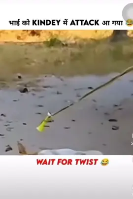 #😂😂😂😂😂 