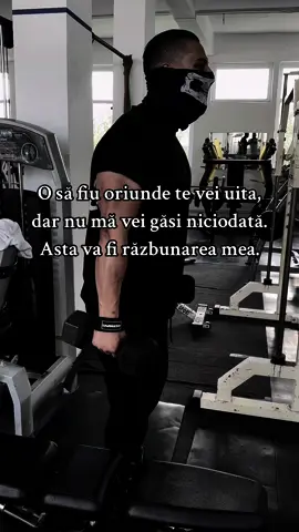 #motivation #fy #gym #romaniangymreaper #GymTok #romaniantiktok 