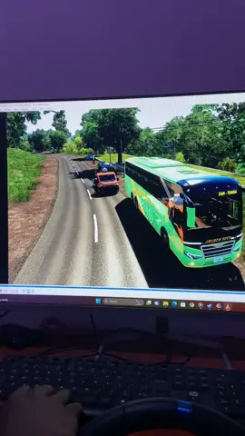 WADUDU SIO WATU 🤣 #gaming #EUROTRUCKSIMULATOR #GORDENDEER #NEWFORCE #onthisday 