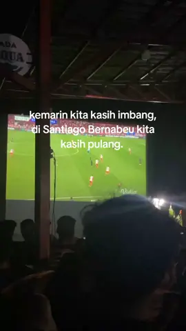 #xyzbca #halamadrid 
