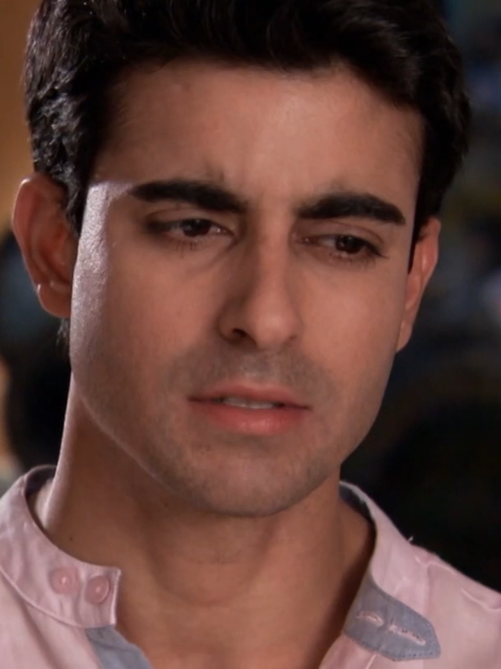 SARAS&KUMUD EP25 PART4 💔 ¡Kumud ENFRENTA desafíos DESGARRADORES! 💔 Prepárate para EMOCIONES  intensas y giros INESPERADOS. ¡Únete a la tensión! 📺  #SarasYKumud #MundoDrama #Teleserie #Desafíos #Drama #Suspenso #Emoción #Televisión #Enganche #Fanáticos #TeleNovela #Superación #DesafíoPersonal #Teleadictos #Intriga #SerieTV #DramaTV #Entretenimiento #Teleadictos #TeleserieDrama #Conflictos #Resiliencia #TeleserieViral #GirosArgumentales #EmocionesFuertes