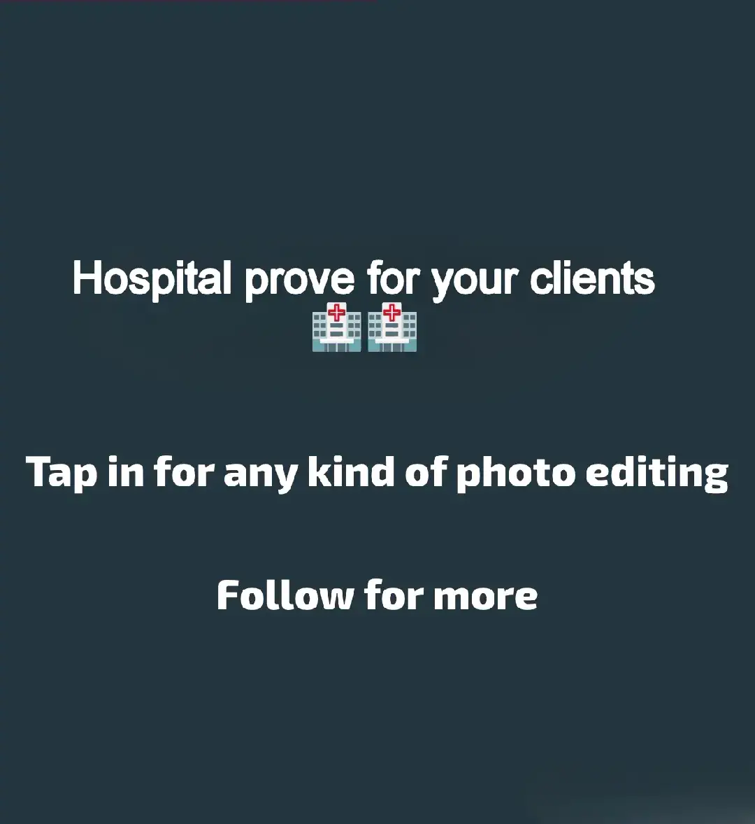 #viral 