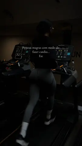 #cardio 