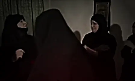 #كولات_عراقية_كولات_اهلنا_الطيبين 