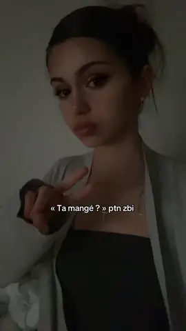Euh #pourtoii #fypシ 
