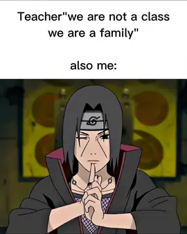 everything in here is made my capcut only #likes #active #edit #spiderbat10 #viral #fyp #anime #itachi @stopEREN 