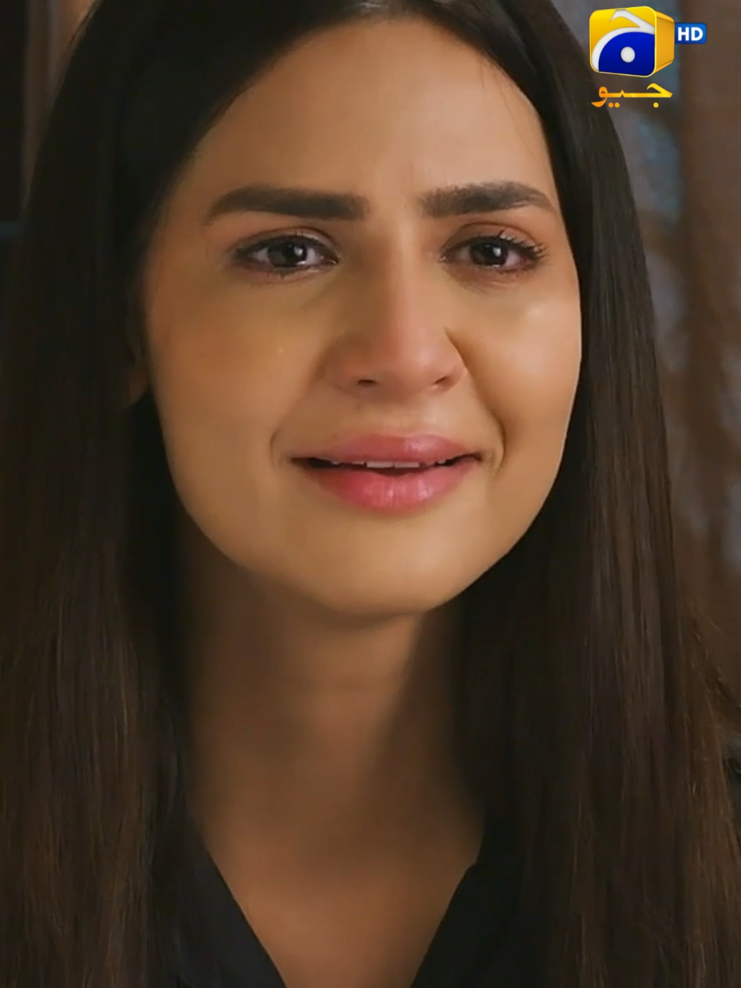 Mera ishq to tum hoon... #AffanWaheed #MadihaImam #SaboorAli
