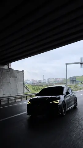 Black King.     #06er678 #leonclubturkey #cupra 