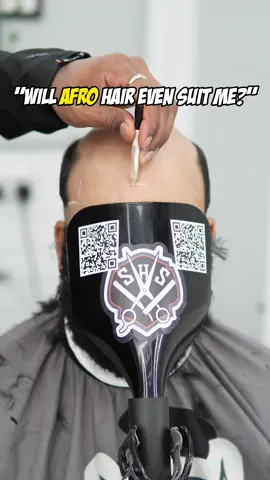 Does it suit him?? #fypシ゚viral #toupee #hairunit #hairunitspeacialist #london 