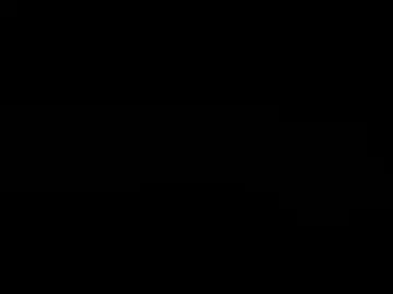 ‏يَا حامل الهَمِّ لا تَحزُنْكَ عَاصِفةٌ هبّت عَلى قلبك الموجوع فَانهَدَمَا سيبعث اللهُ مِن آفَاقِ رَحمَتِهِ لُطفًا يُرمِّمُ فِي جنبيك مَا هُدِمَا طمئن فؤادك فالأقدار حانيةُ وفي الحياةِسرورٌ يعقُب الألَما وفي السماء هدايا الغيب دانية  يومًا ستأتيكَ بالبشرى لتبتسما. #povs #foryoupage #اكسبلور #foryourpage #هواجيس #Love #cutebaby #foryou #fy #foryou #cutebaby #love #cutebaby #foryou #fy #fypシ #fyp #funny #explore #fypシ゚viral 