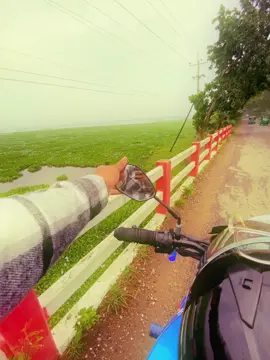 ahhhh peace💞 #jidan5 #foryou #trending #vibe #fyp #video #grow #viral #trend #fy #bikelover #gixxer #monotone #gixxer_lover #gixxer155 #view #nature #weather 