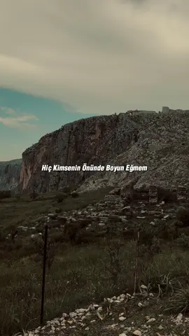 Racon Sözleri Yazın 🦅 #keşfet #storylikvideolar #raconstory #raconsözler #raconsözleri 